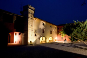 Agriturismo Al Casale